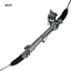 Power Steering Rack